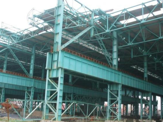 �U�f�S�����w����3